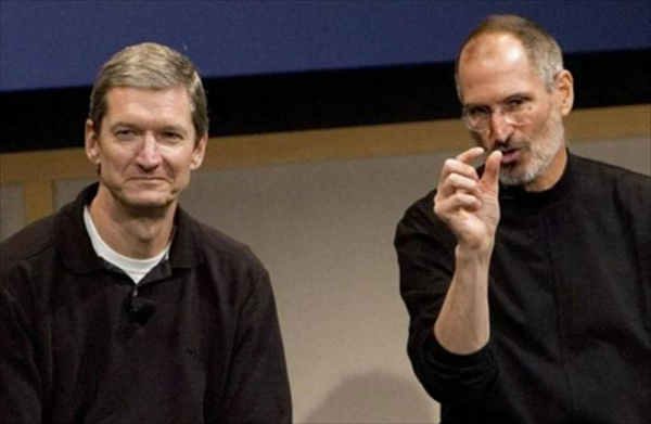 iphone最便宜的是哪款