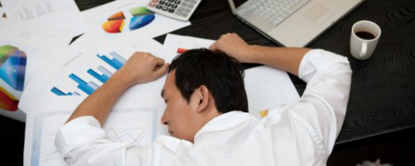 巡警是做什么的