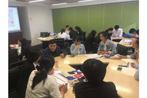 为什么大学老师都很有钱