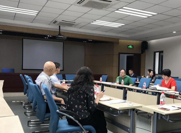 含金量最高的小语种有哪些