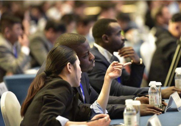 含金量最高的小语种有哪些