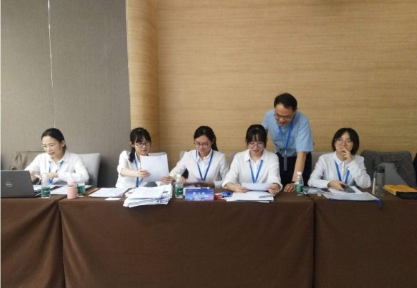 含金量最高的小语种有哪些