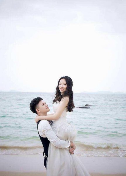 古代对心上人的称呼