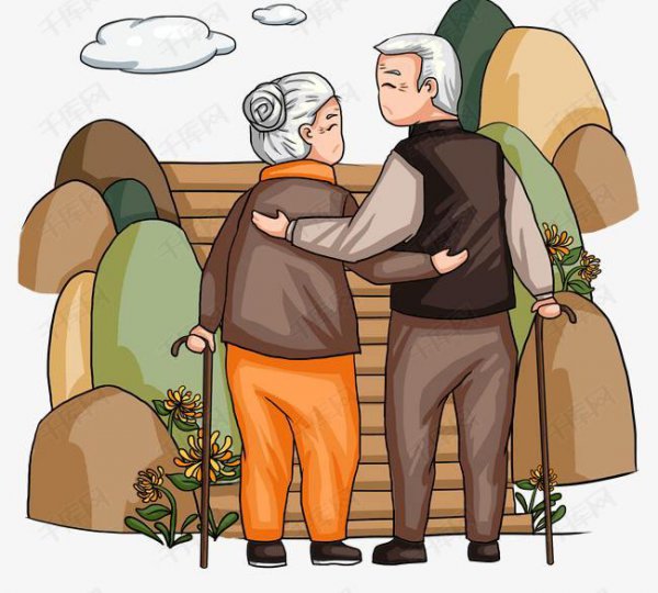 古代对心上人的称呼