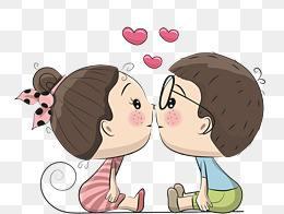 古代对心上人的称呼