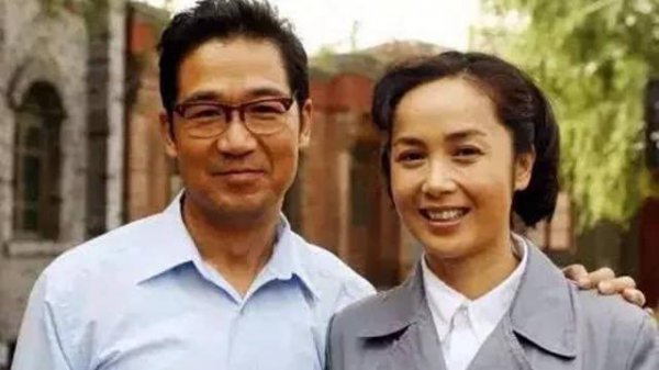 古代对心上人的称呼