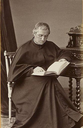 大熊猫的生活方式和特点简单介绍