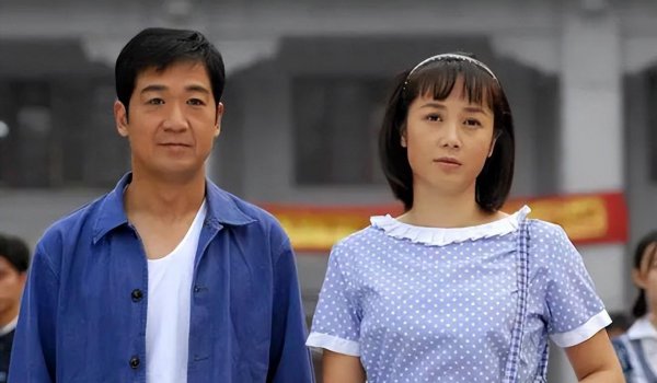 好看的家庭剧排行榜