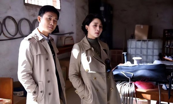 好看的家庭剧排行榜