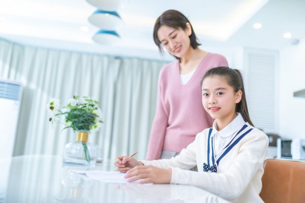 本科预科班是什么意思