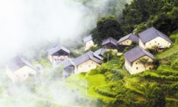 广西和广东什么关系