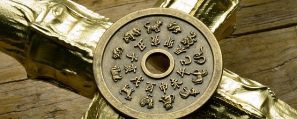 属蛇人躲春忌躲什么生肖