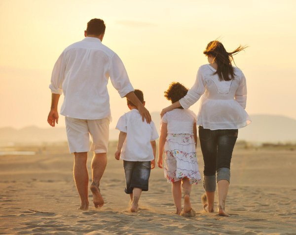 喜欢不喜欢对视就知道