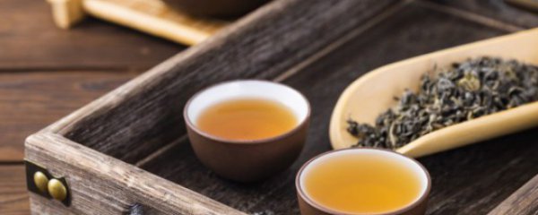 信阳毛尖怎么制成茶叶的