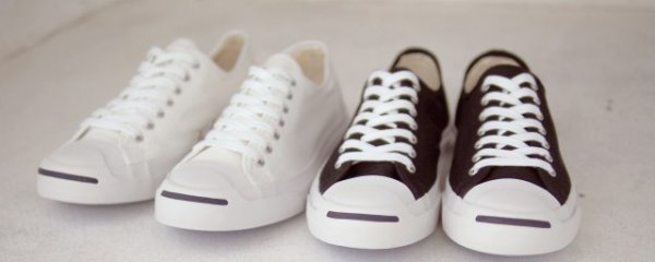 布鞋磨脚怎么办