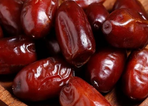 椰枣哪里的产地最好