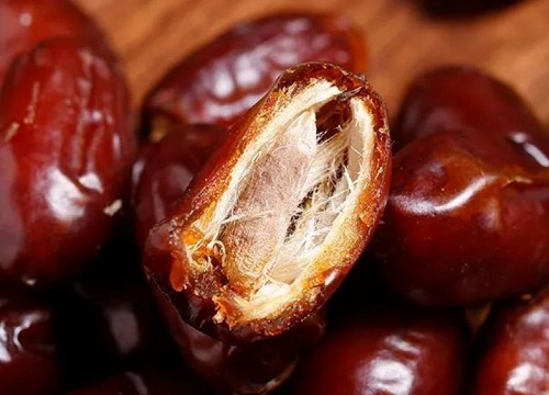 椰枣哪里的产地最好