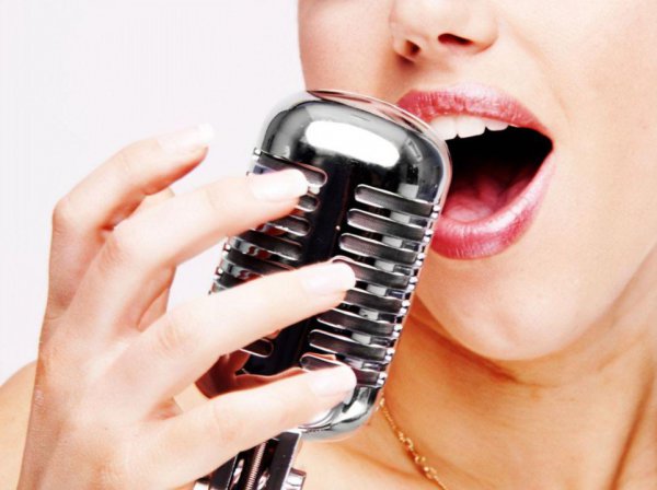 怎么说话声音好听小技巧