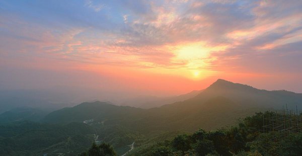 紫金县属于哪个市管辖