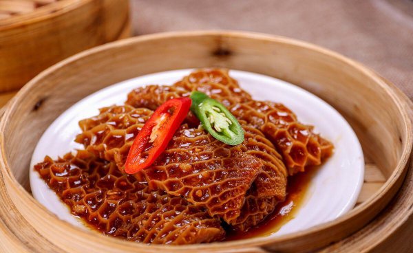 紫金县属于哪个市管辖