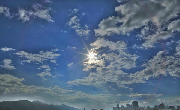 紫金县属于哪个市管辖