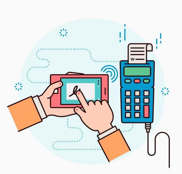 怎么发朋友圈才能吸引客户