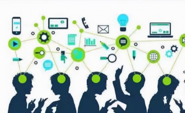 怎么发朋友圈才能吸引客户