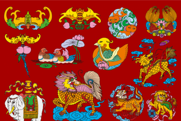 女戴观音男戴佛还是男戴观音女戴佛