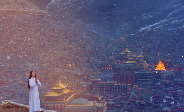 女戴观音男戴佛还是男戴观音女戴佛