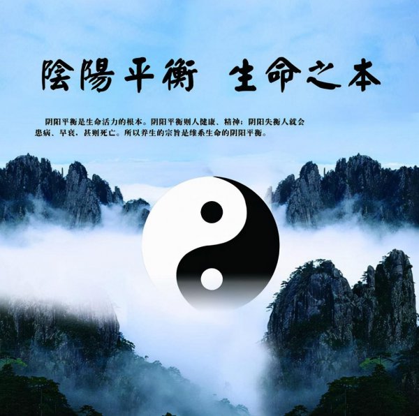 女戴观音男戴佛还是男戴观音女戴佛