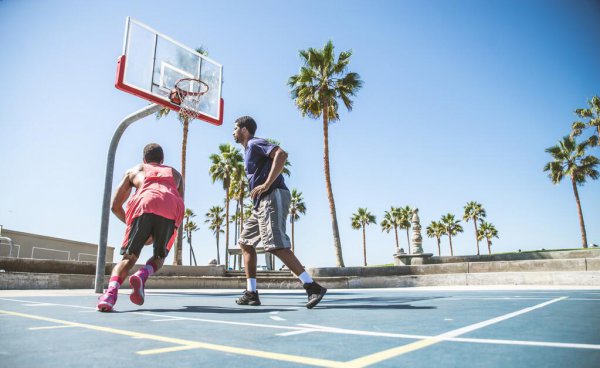 怎样知道自己入定了没有