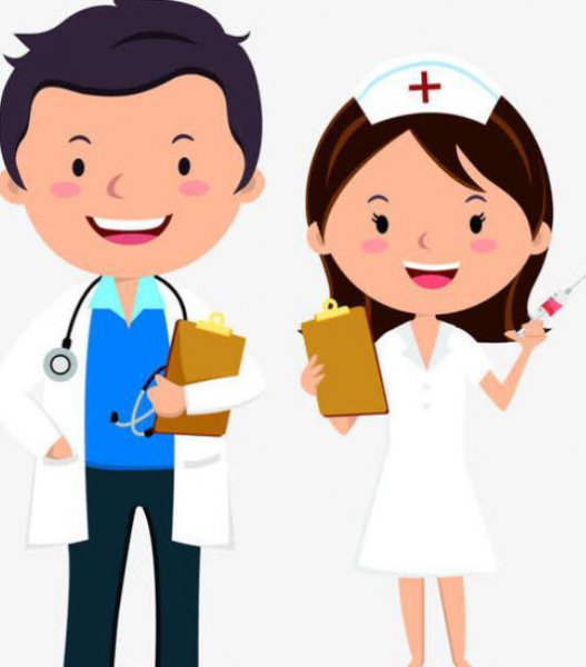 初中考卫校要多少分才能进去