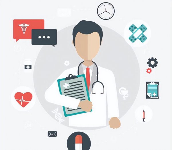 初中考卫校要多少分才能进去