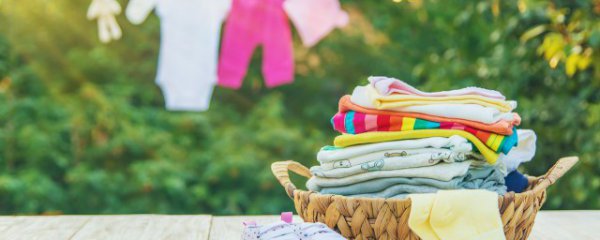 属木穿什么颜色衣服旺财