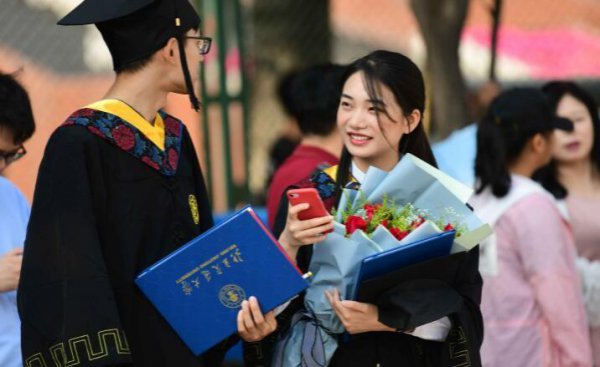 强基计划弊大于利