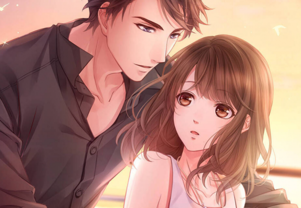 一个男人不想回家意味着什么