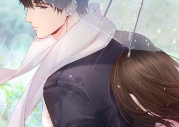 一个男人不想回家意味着什么