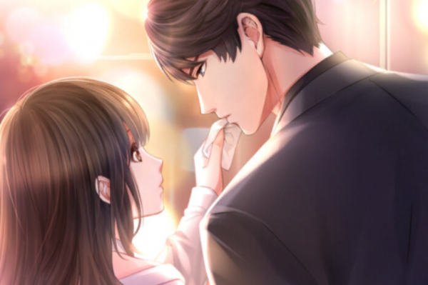 一个男人不想回家意味着什么