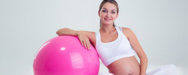 孕妇梦见大鲶鱼是什么征兆