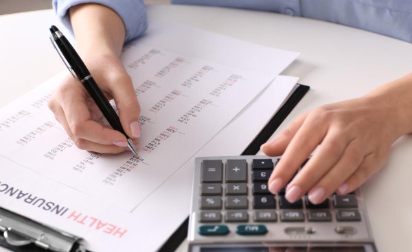 编外工资低为什么那么多人去