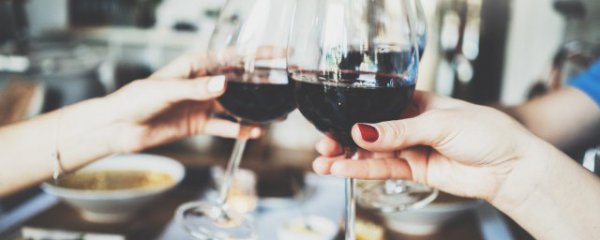 红酒好坏怎么分辨