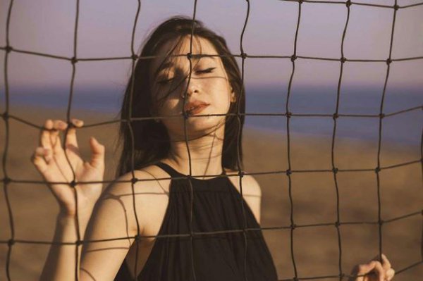 事业型男人真心爱上一个女人