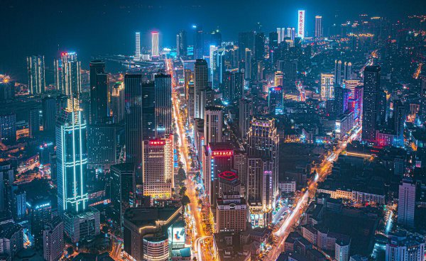 国内海边城市旅游排行