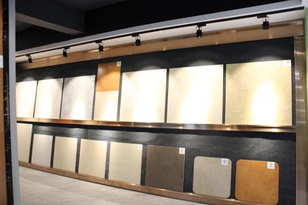 瓷砖一二三线品牌大全