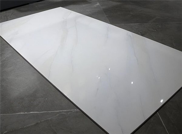 瓷砖一二三线品牌大全