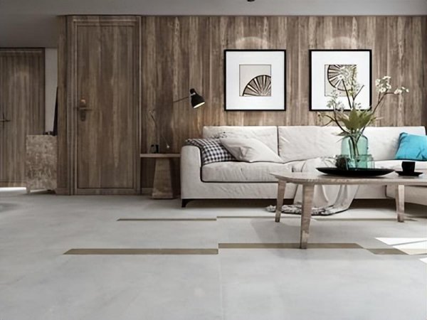 瓷砖一二三线品牌大全