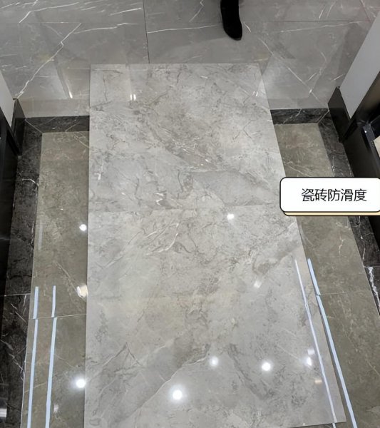 瓷砖一二三线品牌大全