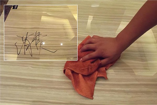 瓷砖一二三线品牌大全