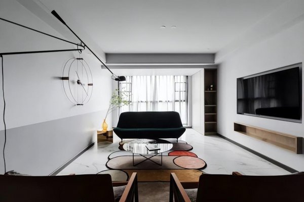 瓷砖一二三线品牌大全