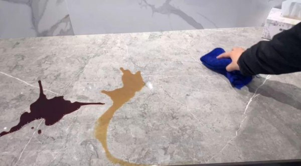 瓷砖一二三线品牌大全